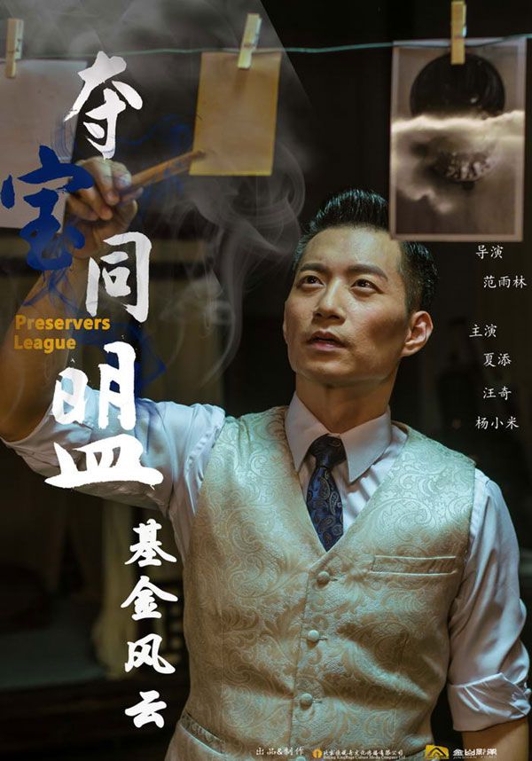 �Z��ͬ�ˣ������L(f��ng)��