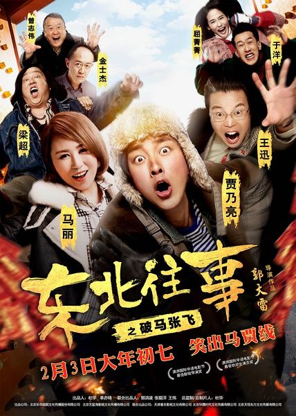 �|������֮���R���w