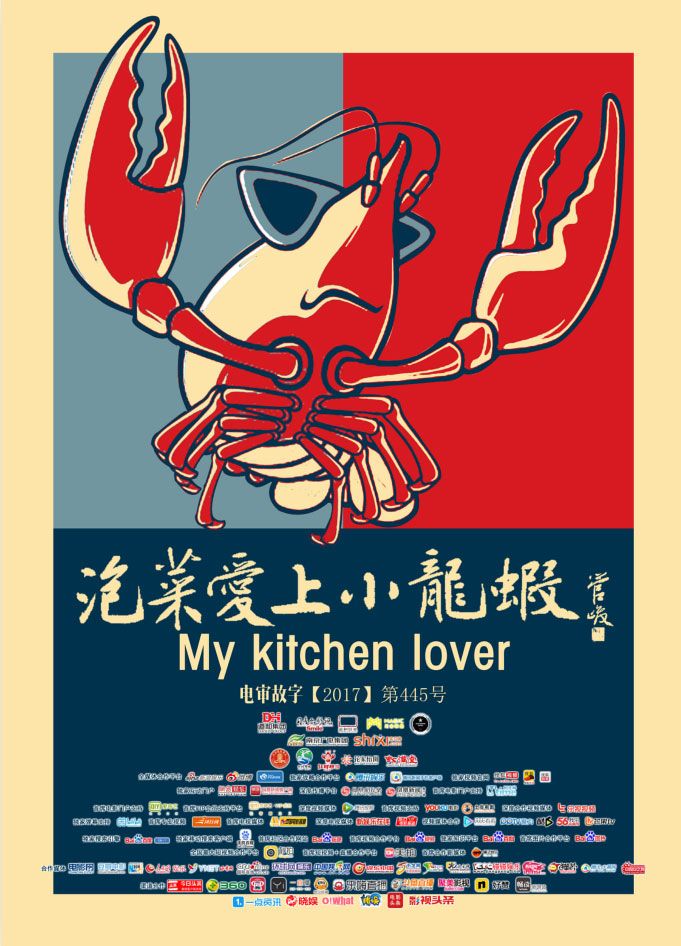 �ݲː�(��i)��С���r