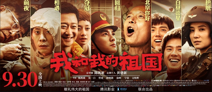 �Һ��ҵ����