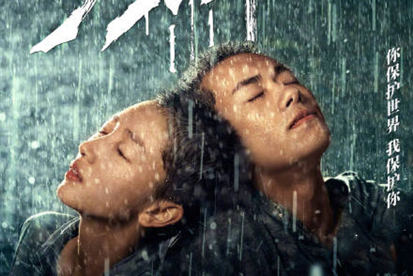 �������