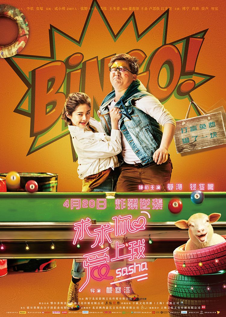 �������(��i)����