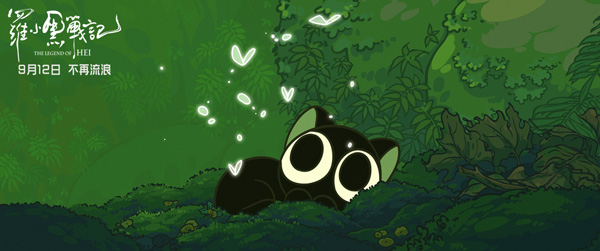 �_С�ڑ�(zh��n)ӛ