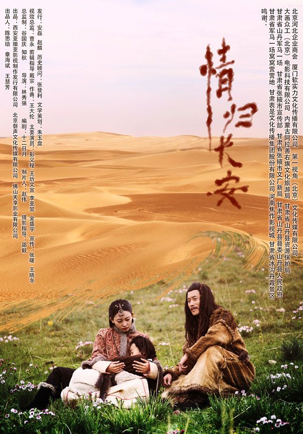 ��w�L(zh��ng)��