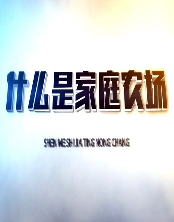 ʲô�Ǽ�ͥ�r(n��ng)��