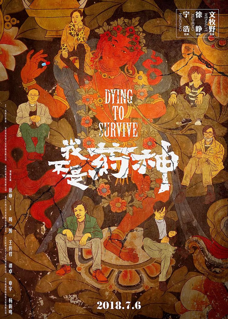 �Ҳ���ˎ��