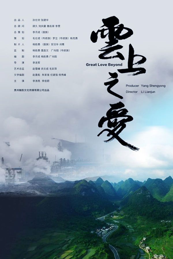 ����֮��