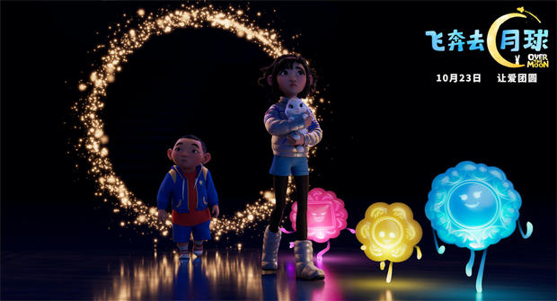 �w��ȥ����