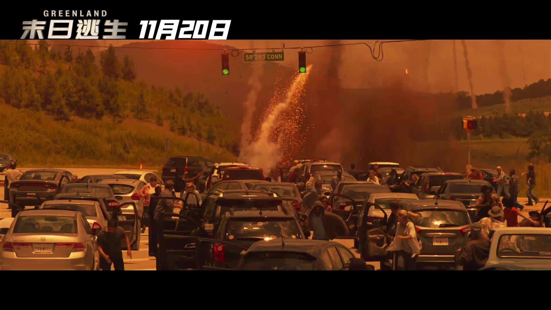 ĩ������