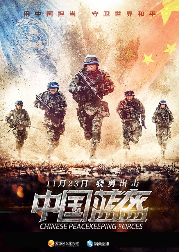 �Ї�(gu��)�{(l��n)��