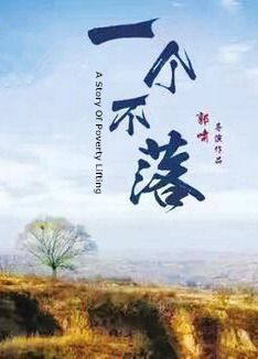 һ��(g��)����