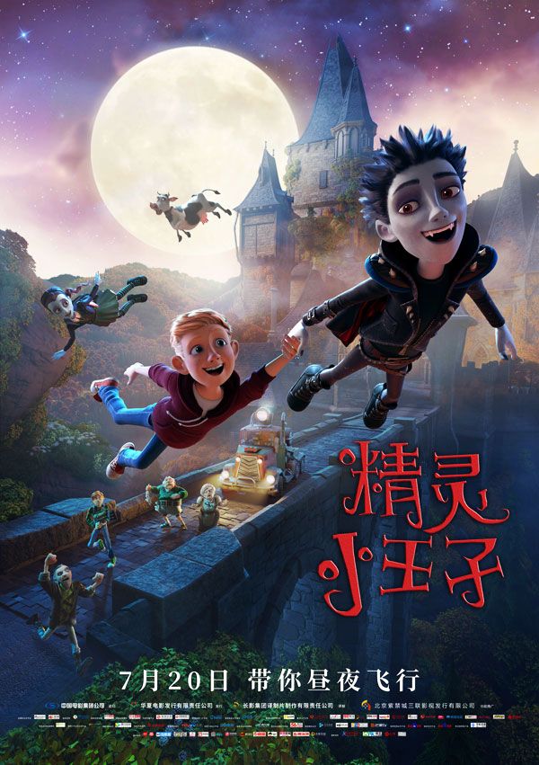 ���`С����