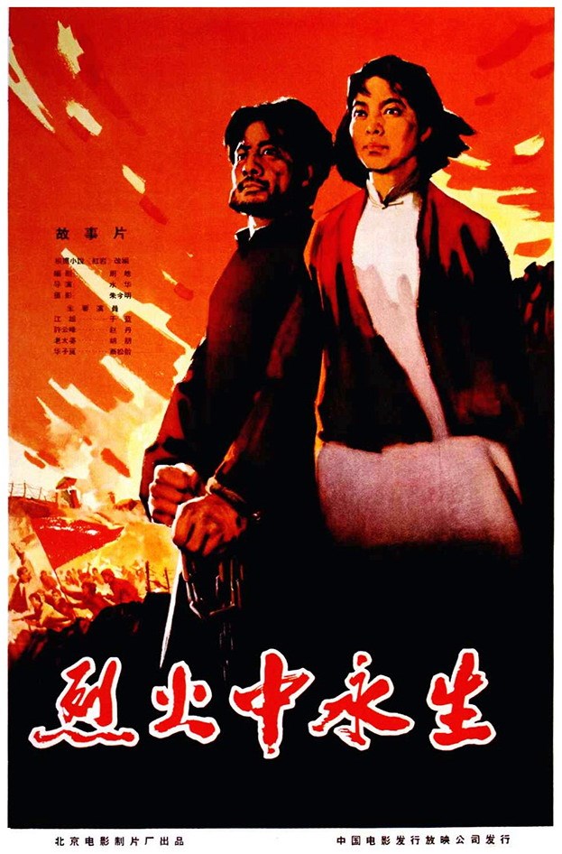 �һ�������