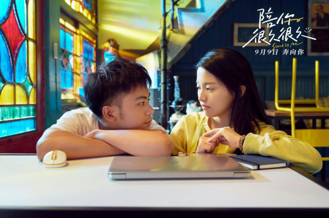 ����ܾúܾ�