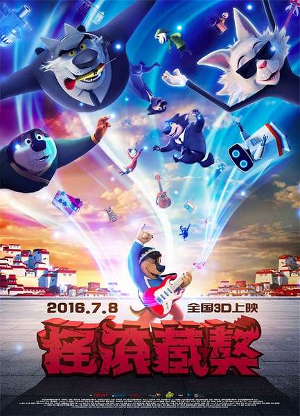 �u�L����