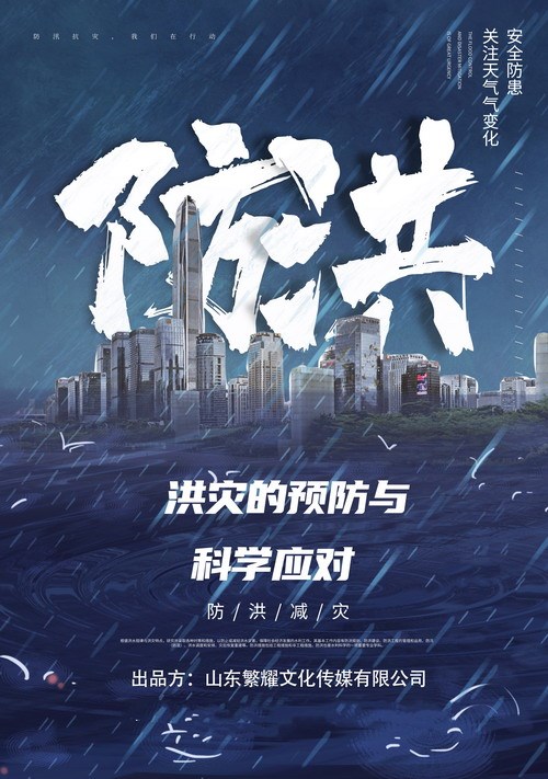 ���(z��i)���A(y��)���c�ƌW(xu��)��(y��ng)��