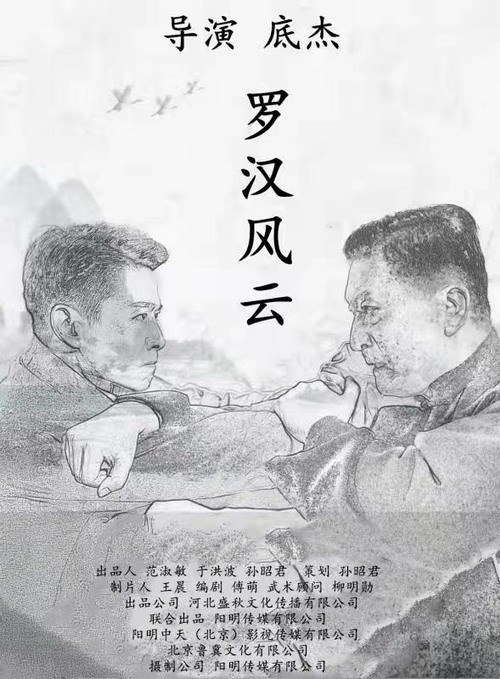 �_�h�L(f��ng)��