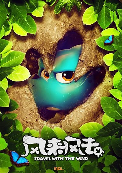 �L(f��ng)���L(f��ng)ȥ