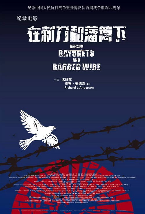 �ڴ̵��ͷ��h��