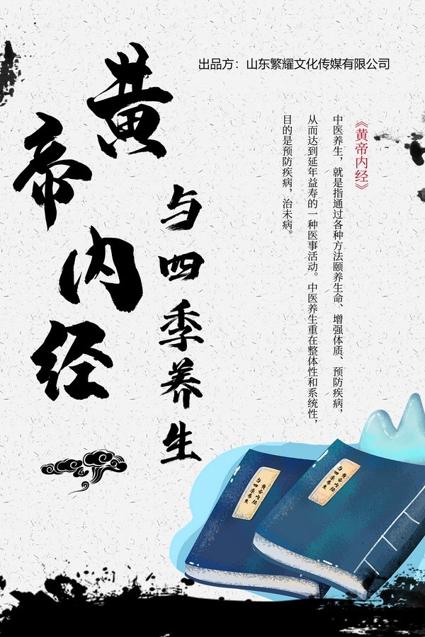 �S�ۃ�(n��i)��(j��ng)�c�ļ��B(y��ng)��