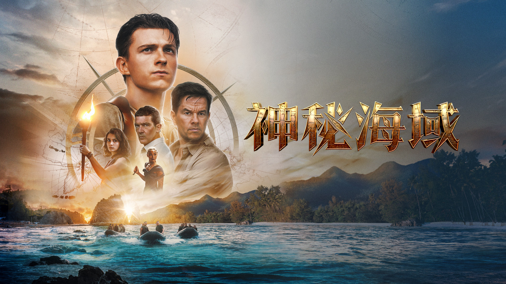 ���غ���