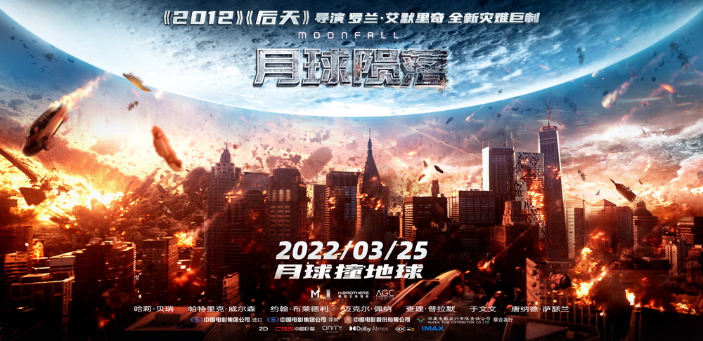 �����E��