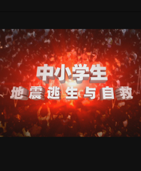 X�� CT �˴� B�� ����..