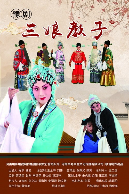 ������ӣ����� ԥ��..