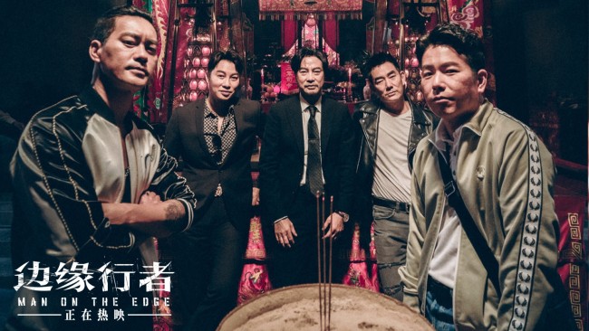 ߅������