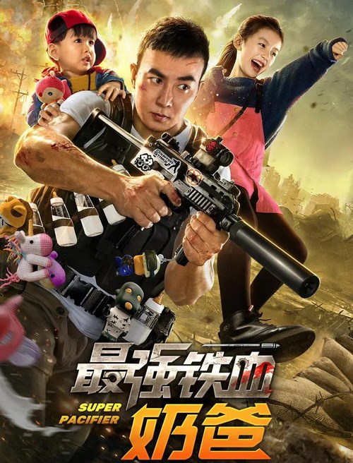 �(qi��ng)�FѪ�̰�