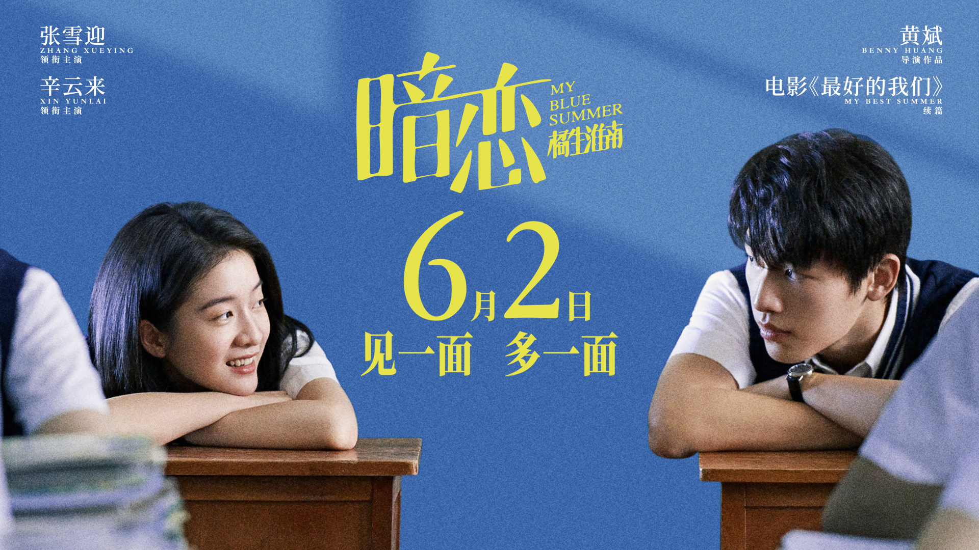 ���١���������