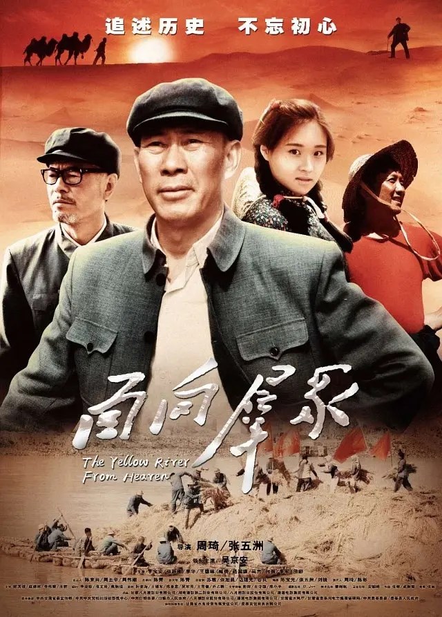 ����Ⱥ��