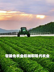 ���ܻ��r(n��ng)�I(y��)�C(j��)е�c�F(xi��n)��..