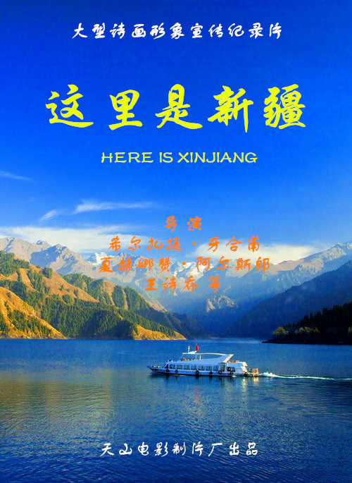 �@�����½�