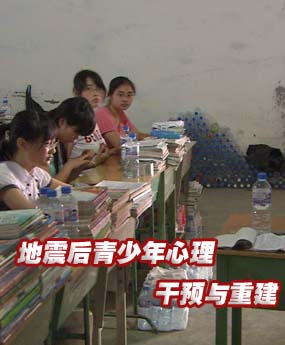 ������������������A(y��)..