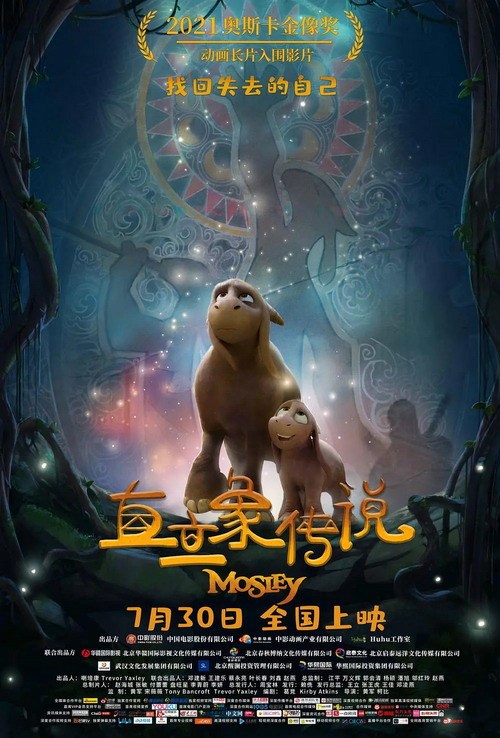 ֱ������f(shu��)