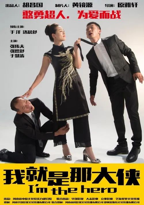 �Ҿ����Ǵ�b