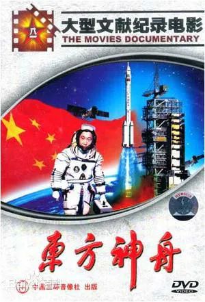 �|������