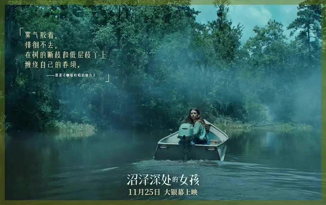 �ӝ���̎��Ů��