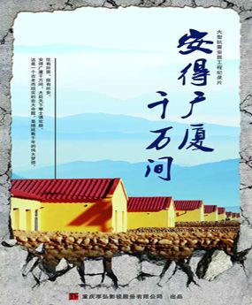 ���ÏV�Bǧ�f�g