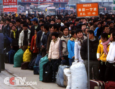 �r(n��ng)���M(j��n)�Ǆ�(w��)��ָ��֮��..