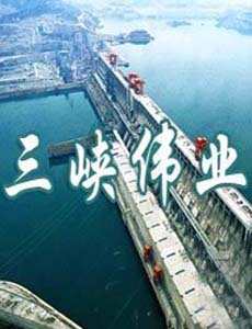 ���{���I(y��)