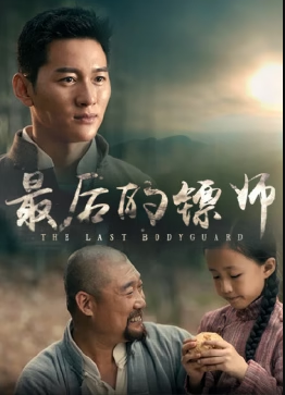 �����S��