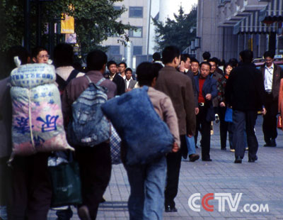 �r(n��ng)���M(j��n)�Ǆ�(w��)��ָ��֮��..