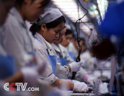 �r(n��ng)���M(j��n)�Ǆ�(w��)��ָ��֮��..