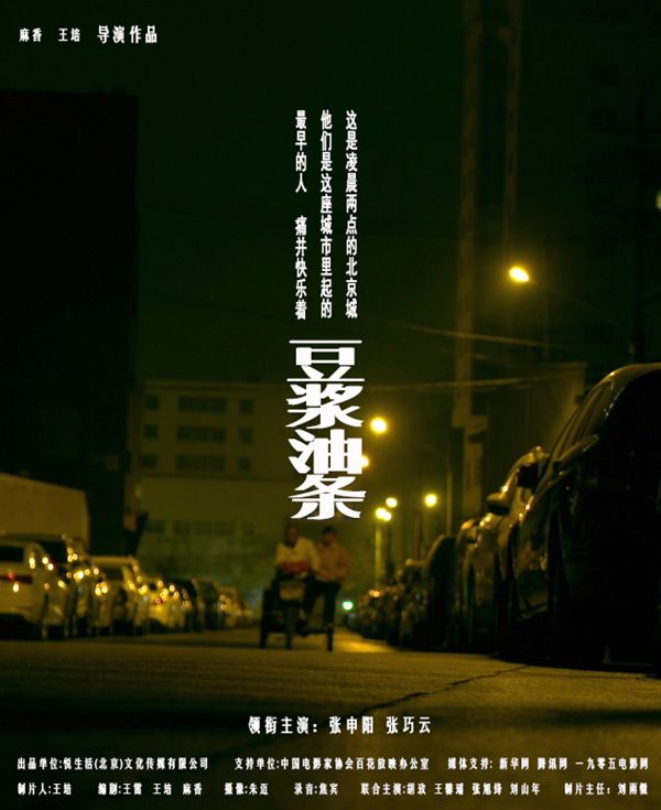 ��?ji��){�͗l