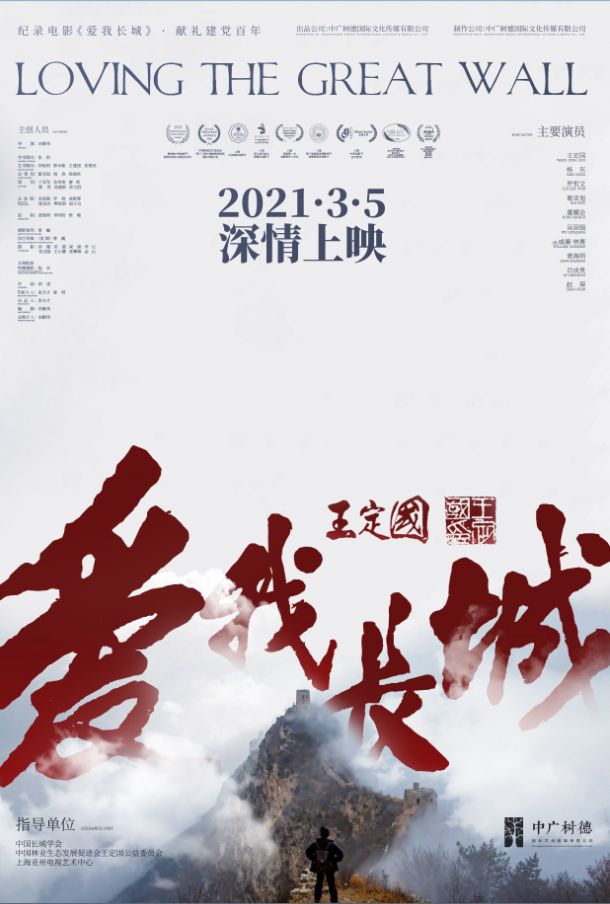 �����L��