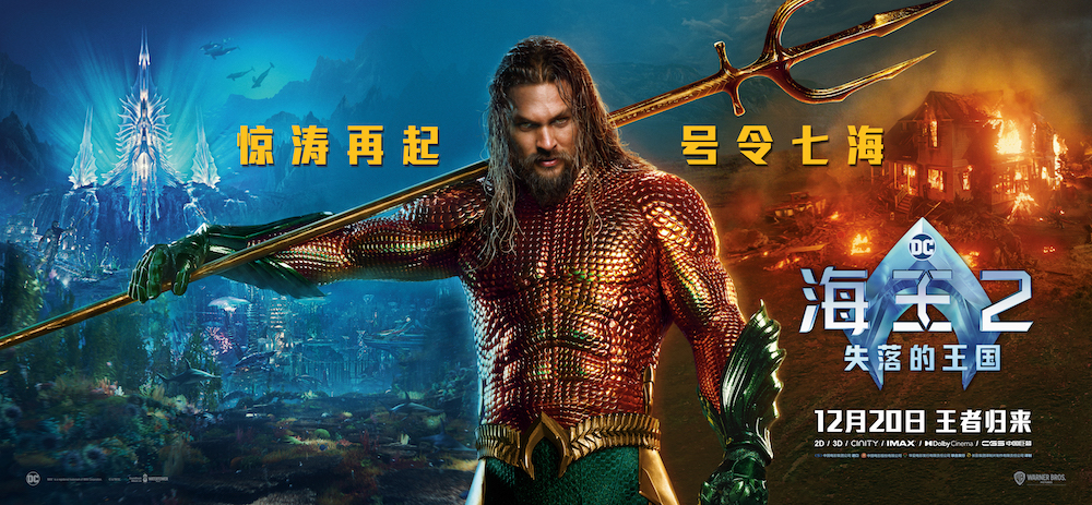 ����2��ʧ�������