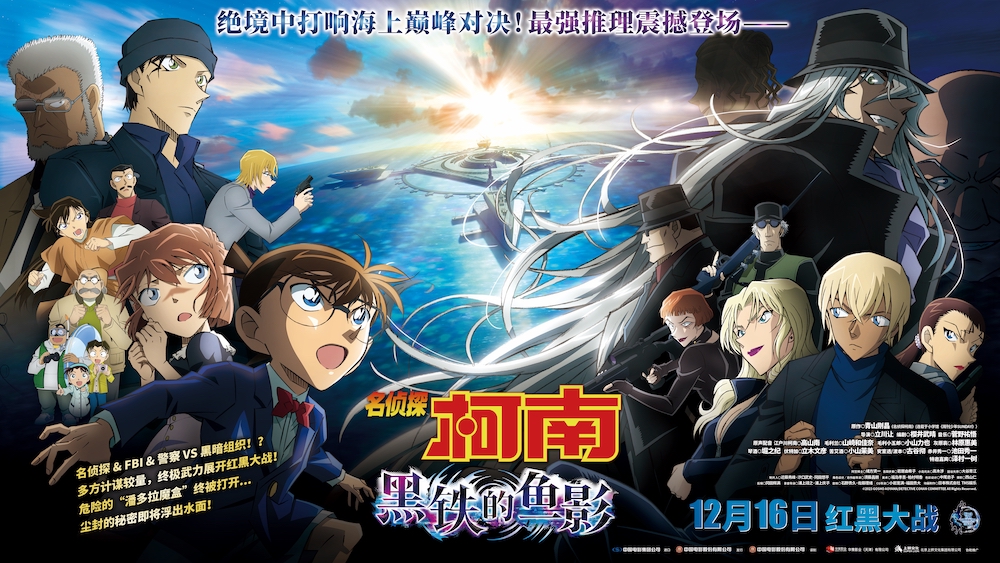 ����̽���ϣ����F���~..