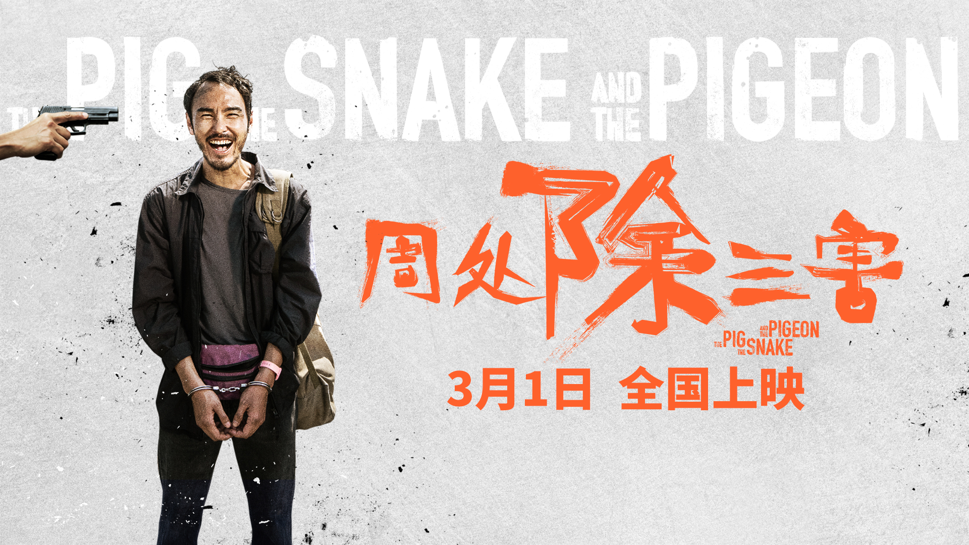 ��̎������